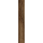  Full Plank shot из коричневый Aragon Oak 871 из коллекции Moduleo Next | Moduleo